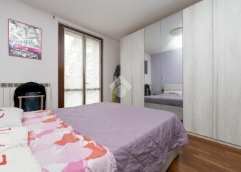 Bilocale Via Pozzo, Vaprio d'Adda - foto 11