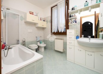 Bilocale Via Pozzo, Vaprio d'Adda - foto 12