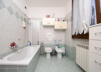 Bilocale Via Pozzo, Vaprio d'Adda - foto 13