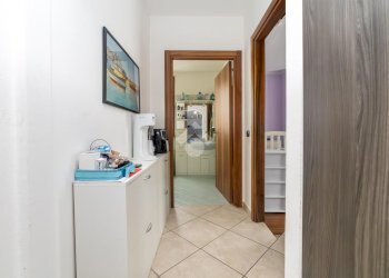 Bilocale Via Pozzo, Vaprio d'Adda - foto 14