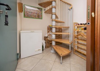 Bilocale Via Pozzo, Vaprio d'Adda - foto 15