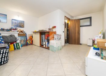 Bilocale Via Pozzo, Vaprio d'Adda - foto 16