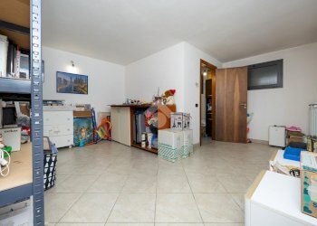 Bilocale Via Pozzo, Vaprio d'Adda - foto 17