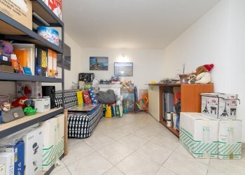 Bilocale Via Pozzo, Vaprio d'Adda - foto 18