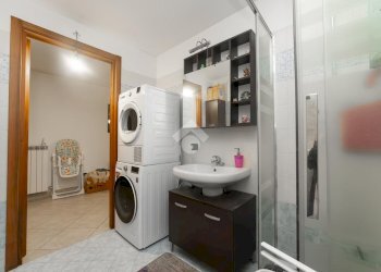 Bilocale Via Pozzo, Vaprio d'Adda - foto 19