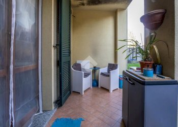 Bilocale Via Pozzo, Vaprio d'Adda - foto 21