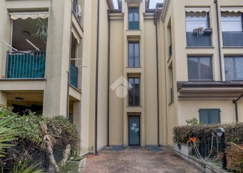 Bilocale Via Pozzo, Vaprio d'Adda - foto 22