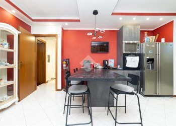 Bilocale Via G. Brodolini, Pozzo d'Adda - foto 5