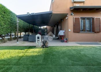 Bilocale Via G. Brodolini, Pozzo d'Adda - foto 8