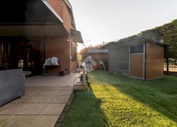 Bilocale Via G. Brodolini, Pozzo d'Adda - foto 9