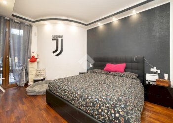 Bilocale Via G. Brodolini, Pozzo d'Adda - foto 12