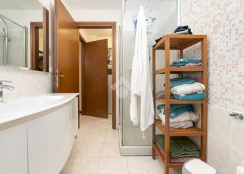 Bilocale Via G. Brodolini, Pozzo d'Adda - foto 27