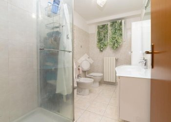 Bilocale Via G. Brodolini, Pozzo d'Adda - foto 28