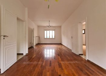 Porzione di casa Modena (zona Circoscrizione 1) - foto 2