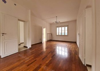 Porzione di casa Modena (zona Circoscrizione 1) - foto 3