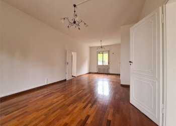 Porzione di casa Modena (zona Circoscrizione 1) - foto 4