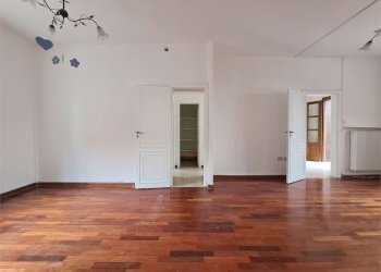 Porzione di casa Modena (zona Circoscrizione 1) - foto 5