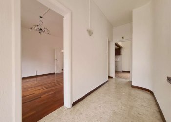 Porzione di casa Modena (zona Circoscrizione 1) - foto 6