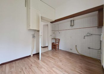 Porzione di casa Modena (zona Circoscrizione 1) - foto 7