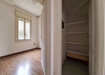 Porzione di casa Modena (zona Circoscrizione 1) - foto 8