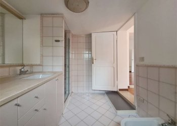 Porzione di casa Modena (zona Circoscrizione 1) - foto 10