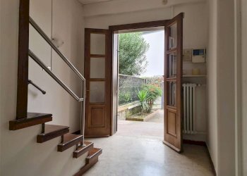 Porzione di casa Modena (zona Circoscrizione 1) - foto 11