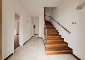 Porzione di casa Modena (zona Circoscrizione 1) - foto 12