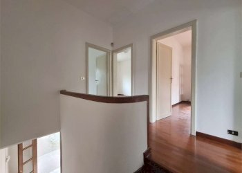 Porzione di casa Modena (zona Circoscrizione 1) - foto 13