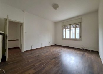 Porzione di casa Modena (zona Circoscrizione 1) - foto 14