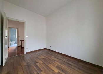 Porzione di casa Modena (zona Circoscrizione 1) - foto 16