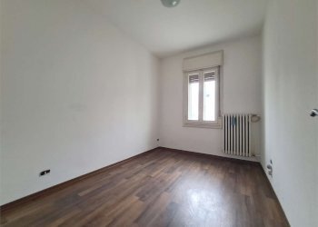 Porzione di casa Modena (zona Circoscrizione 1) - foto 17