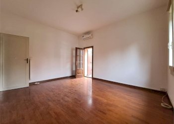 Porzione di casa Modena (zona Circoscrizione 1) - foto 18