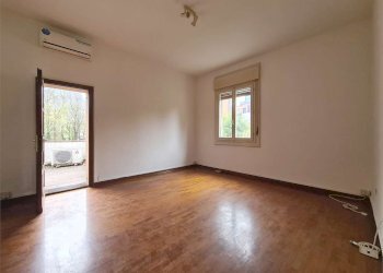 Porzione di casa Modena (zona Circoscrizione 1) - foto 19