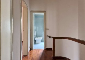 Porzione di casa Modena (zona Circoscrizione 1) - foto 24