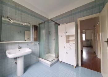 Porzione di casa Modena (zona Circoscrizione 1) - foto 26