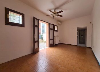 Porzione di casa Modena (zona Circoscrizione 1) - foto 27