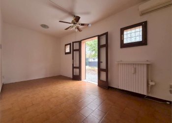 Porzione di casa Modena (zona Circoscrizione 1) - foto 28