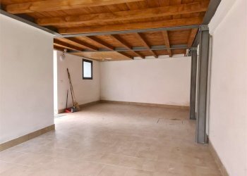 Porzione di casa Modena (zona Circoscrizione 1) - foto 29