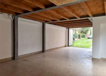 Porzione di casa Modena (zona Circoscrizione 1) - foto 30