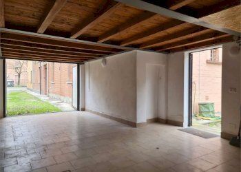 Porzione di casa Modena (zona Circoscrizione 1) - foto 31