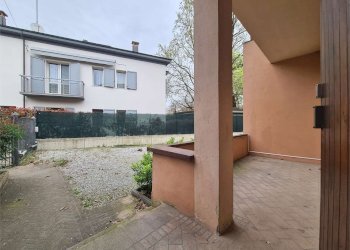 Porzione di casa Modena (zona Circoscrizione 1) - foto 32