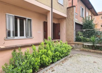 Porzione di casa Modena (zona Circoscrizione 1) - foto 34