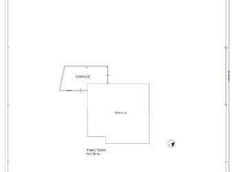 Porzione di casa Modena (zona Circoscrizione 1) - foto 46