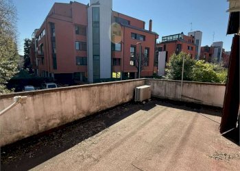 Portion of a house Modena (neighborhood Circoscrizione 1) - photo 22