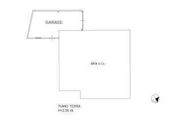 Porzione di casa Modena (zona Circoscrizione 1) - foto 49