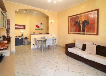 Three-room apartment Via Fratelli di Dio, Nerviano - photo 5