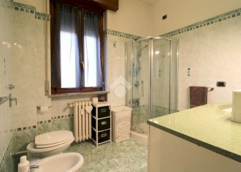 Three-room apartment Via Fratelli di Dio, Nerviano - photo 8