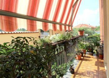 Three-room apartment Via Fratelli di Dio, Nerviano - photo 15