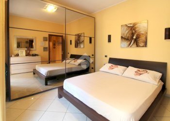 Three-room apartment Via Fratelli di Dio, Nerviano - photo 17