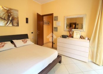 Three-room apartment Via Fratelli di Dio, Nerviano - photo 18